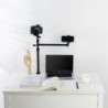SmallRig 3992 | Compra SmallRig 3992 | Precio SmallRig 3992 | soporte escritorio monitor cámara