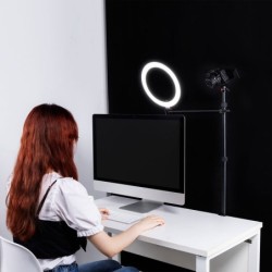 SmallRig 3992 | Compra SmallRig 3992 | Precio SmallRig 3992 | soporte escritorio monitor cámara