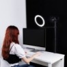 SmallRig 3992 | Compra SmallRig 3992 | Precio SmallRig 3992 | soporte escritorio monitor cámara