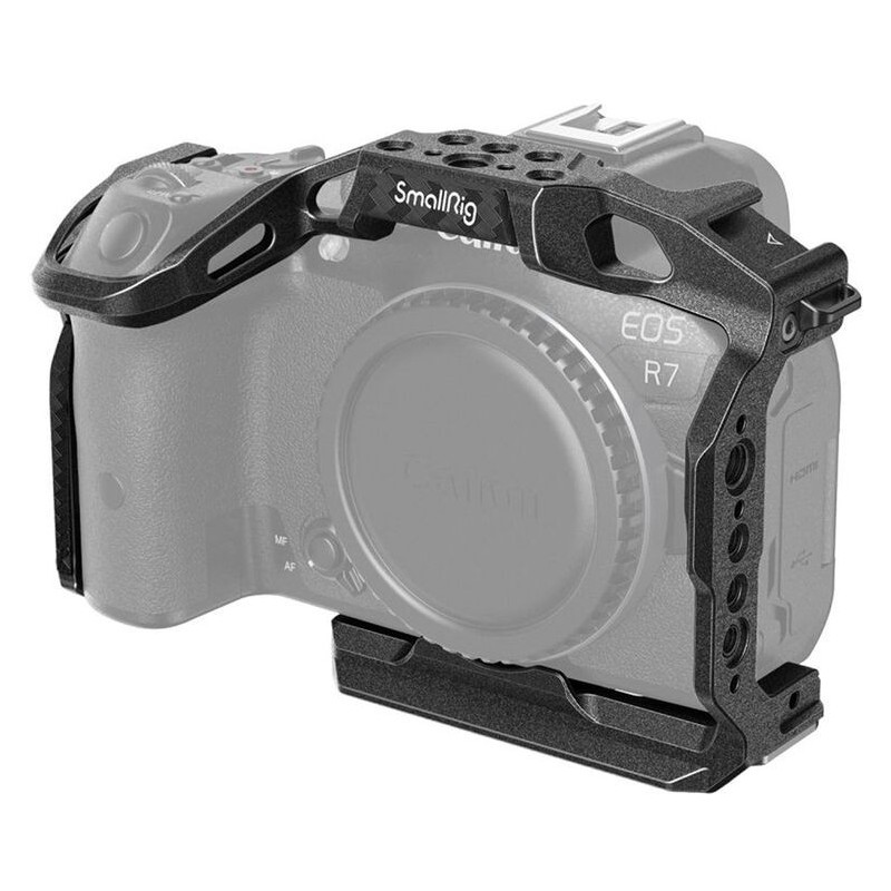 SmallRig 4003B | Compra SmallRig 4003B | Precio SmallRig 4003B | cage Canon EOS R7