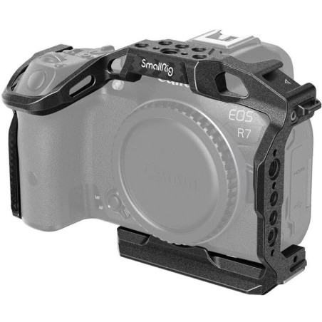 SmallRig 4003B | Compra SmallRig 4003B | Precio SmallRig 4003B | cage Canon EOS R7