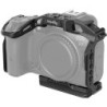 SmallRig 4003B | Compra SmallRig 4003B | Precio SmallRig 4003B | cage Canon EOS R7