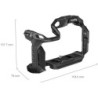 SmallRig 4003B | Compra SmallRig 4003B | Precio SmallRig 4003B | cage Canon EOS R7