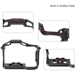 SmallRig 4003B | Compra SmallRig 4003B | Precio SmallRig 4003B | cage Canon EOS R7