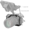 SmallRig 4003B | Compra SmallRig 4003B | Precio SmallRig 4003B | cage Canon EOS R7