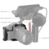 SmallRig 4003B | Compra SmallRig 4003B | Precio SmallRig 4003B | cage Canon EOS R7