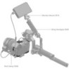 SmallRig 4003B | Compra SmallRig 4003B | Precio SmallRig 4003B | cage Canon EOS R7