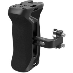 SmallRig 4015 | Compra SmallRig 4015 | Precio SmallRig 4015 | asa lateral universal cámara