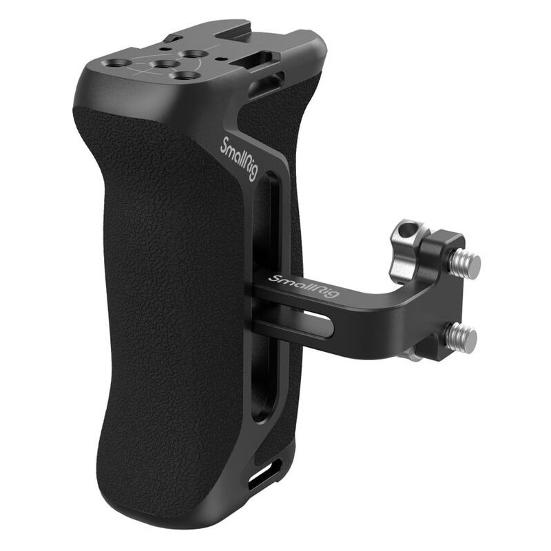 SmallRig 4015 | Compra SmallRig 4015 | Precio SmallRig 4015 | asa lateral universal cámara
