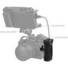 SmallRig 4015 | Compra SmallRig 4015 | Precio SmallRig 4015 | asa lateral universal cámara