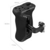 SmallRig 4015 | Compra SmallRig 4015 | Precio SmallRig 4015 | asa lateral universal cámara