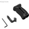 SmallRig 4015 | Compra SmallRig 4015 | Precio SmallRig 4015 | asa lateral universal cámara
