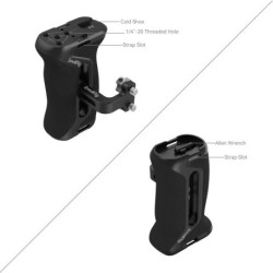 SmallRig 4015 | Compra SmallRig 4015 | Precio SmallRig 4015 | asa lateral universal cámara