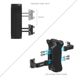 SmallRig 4015 | Compra SmallRig 4015 | Precio SmallRig 4015 | asa lateral universal cámara