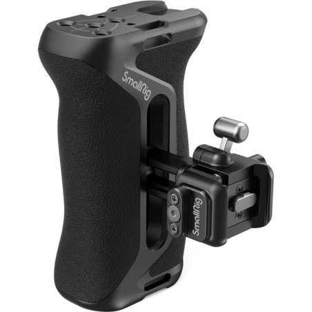 SmallRig 4017 | Compra SmallRig 4017 | Precio SmallRig 4017 | NATO side handle quick lock