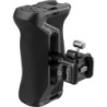 SmallRig 4017 | Compra SmallRig 4017 | Precio SmallRig 4017 | NATO side handle quick lock