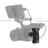 SmallRig 4017 | Compra SmallRig 4017 | Precio SmallRig 4017 | NATO side handle quick lock