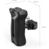 SmallRig 4017 | Compra SmallRig 4017 | Precio SmallRig 4017 | NATO side handle quick lock