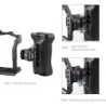SmallRig 4017 | Compra SmallRig 4017 | Precio SmallRig 4017 | NATO side handle quick lock