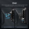 SmallRig 4017 | Compra SmallRig 4017 | Precio SmallRig 4017 | NATO side handle quick lock