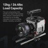 SmallRig 4017 | Compra SmallRig 4017 | Precio SmallRig 4017 | NATO side handle quick lock