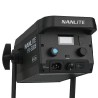 Compra Nanlite FS-300B Proyector LED + Soporte | Kit de Iluminación Profesional con Temperatura Ajustable