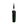 Hähnel Mando a Distancia HRF 280 Pro Fujifilm | Disparador remoto con cable para cámaras Fujifilm