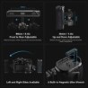 SmallRig 4017 | Compra SmallRig 4017 | Precio SmallRig 4017 | NATO side handle quick lock