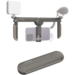SmallRig 4047 | Compra SmallRig 4047 | Precio SmallRig 4047 | rig móvil vídeo pocket