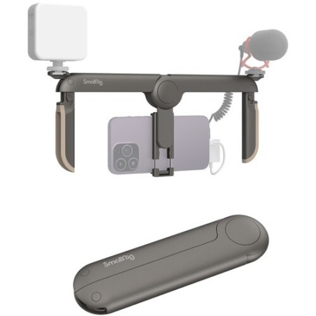 SmallRig 4047 | Compra SmallRig 4047 | Precio SmallRig 4047 | rig móvil vídeo pocket