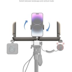 SmallRig 4047 | Compra SmallRig 4047 | Precio SmallRig 4047 | rig móvil vídeo pocket