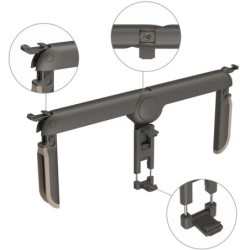SmallRig 4047 | Compra SmallRig 4047 | Precio SmallRig 4047 | rig móvil vídeo pocket