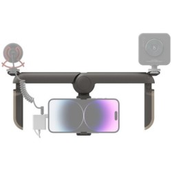 SmallRig 4047 | Compra SmallRig 4047 | Precio SmallRig 4047 | rig móvil vídeo pocket