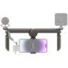 SmallRig 4047 | Compra SmallRig 4047 | Precio SmallRig 4047 | rig móvil vídeo pocket