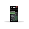 Hähnel Mando a Distancia HRF 280 Pro Fujifilm | Disparador remoto con cable para cámaras Fujifilm