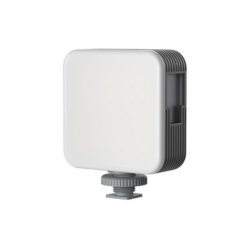 SmallRig 4055AC | Compra SmallRig 4055AC | Precio SmallRig 4055AC | luz RGB vídeo SmallRig