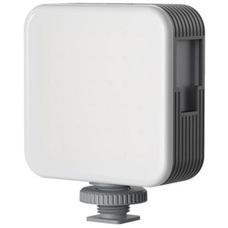 SmallRig 4055AC | Compra SmallRig 4055AC | Precio SmallRig 4055AC | luz RGB vídeo SmallRig
