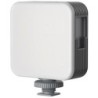 SmallRig 4055AC | Compra SmallRig 4055AC | Precio SmallRig 4055AC | luz RGB vídeo SmallRig