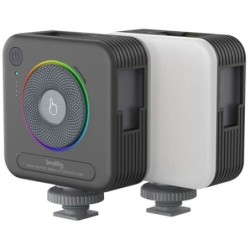 SmallRig 4055AC | Compra SmallRig 4055AC | Precio SmallRig 4055AC | luz RGB vídeo SmallRig