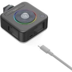 SmallRig 4055AC | Compra SmallRig 4055AC | Precio SmallRig 4055AC | luz RGB vídeo SmallRig
