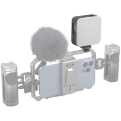 SmallRig 4055AC | Compra SmallRig 4055AC | Precio SmallRig 4055AC | luz RGB vídeo SmallRig