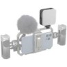 SmallRig 4055AC | Compra SmallRig 4055AC | Precio SmallRig 4055AC | luz RGB vídeo SmallRig