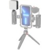 SmallRig 4055AC | Compra SmallRig 4055AC | Precio SmallRig 4055AC | luz RGB vídeo SmallRig