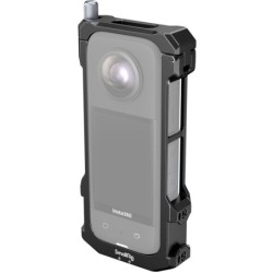 SmallRig 4088B | Compra SmallRig 4088B | Precio SmallRig 4088B | frame Insta360 X3