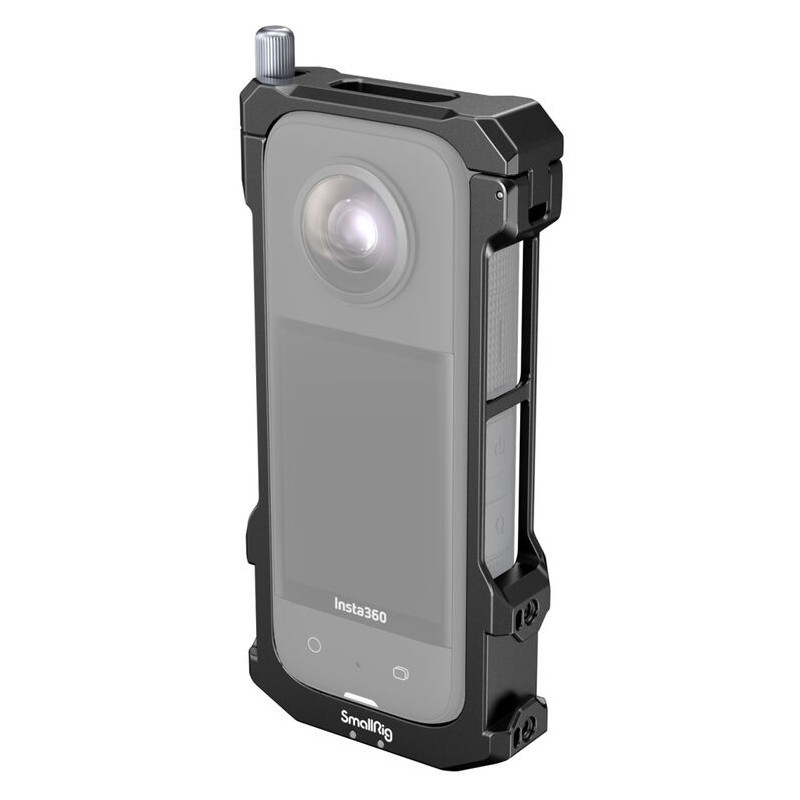SmallRig 4088B | Compra SmallRig 4088B | Precio SmallRig 4088B | frame Insta360 X3