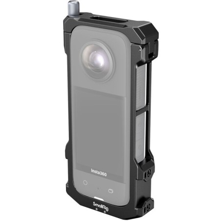 SmallRig 4088B | Compra SmallRig 4088B | Precio SmallRig 4088B | frame Insta360 X3