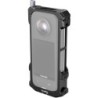 SmallRig 4088B | Compra SmallRig 4088B | Precio SmallRig 4088B | frame Insta360 X3