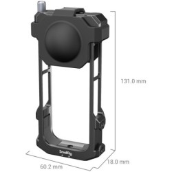 SmallRig 4088B | Compra SmallRig 4088B | Precio SmallRig 4088B | frame Insta360 X3