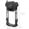 SmallRig 4088B | Compra SmallRig 4088B | Precio SmallRig 4088B | frame Insta360 X3