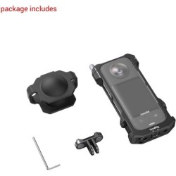 SmallRig 4088B | Compra SmallRig 4088B | Precio SmallRig 4088B | frame Insta360 X3